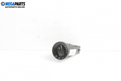 Ключ светлини  за Audi A4 Avant B7 (11.2004 - 06.2008)