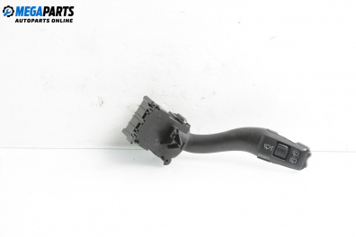 Лостче за чистачки за Audi A4 Avant B7 (11.2004 - 06.2008)