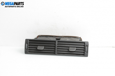 Духалки парно за Audi A4 Avant B7 (11.2004 - 06.2008)