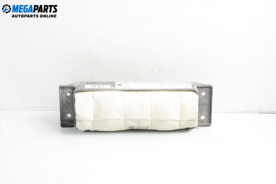 Airbag за Audi A4 Avant B7 (11.2004 - 06.2008), 4+1 вр., комби, позиция: предна