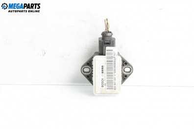 Сензор ESP за Audi A4 Avant B7 (11.2004 - 06.2008), №   8E0 907 637