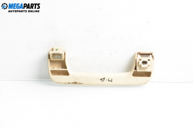 Ръкохватка за таван за Audi A4 Avant B7 (11.2004 - 06.2008), 4+1 вр., позиция: предна, дясна