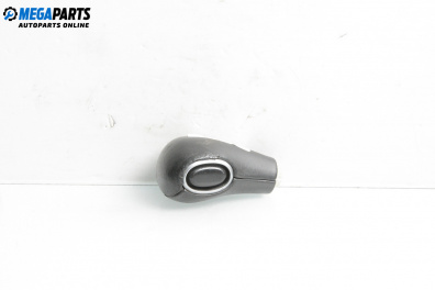 Топка на скоростния лост за Audi A4 Avant B7 (11.2004 - 06.2008), автоматик