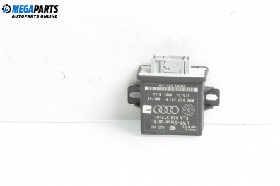 Модул светлини за Audi A4 Avant B7 (11.2004 - 06.2008), №   8P0 907 357 F