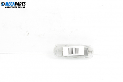 Плафон за Audi A4 Avant B7 (11.2004 - 06.2008)