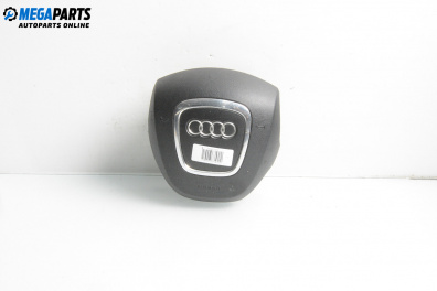 Airbag за Audi A4 Avant B7 (11.2004 - 06.2008), 4+1 вр., комби, позиция: предна