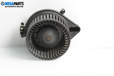 Вентилатор парно за Audi A4 Avant B7 (11.2004 - 06.2008)