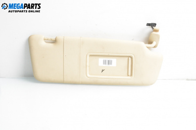 Сенник за Audi A4 Avant B7 (11.2004 - 06.2008), позиция: дясна