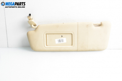 Сенник за Audi A4 Avant B7 (11.2004 - 06.2008), позиция: лява