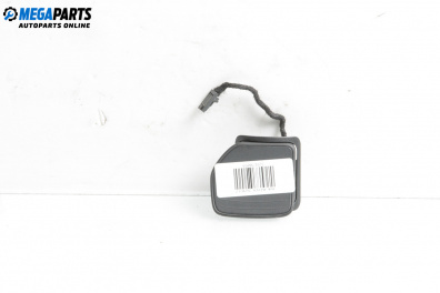 Лостче скорости за Audi A4 Avant B7 (11.2004 - 06.2008)