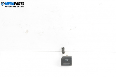 Бутон ESP за Audi A4 Avant B7 (11.2004 - 06.2008)