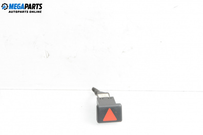 Бутон аварийни светлини  за Audi A4 Avant B7 (11.2004 - 06.2008)