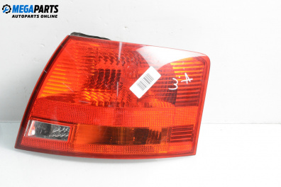 Стоп за Audi A4 Avant B7 (11.2004 - 06.2008), комби, позиция: дясна, № 8E9945096E