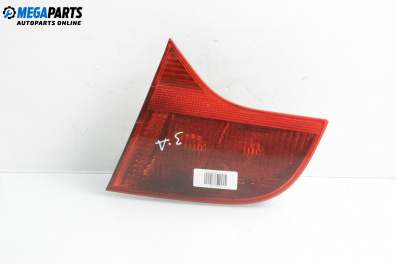 Вътрешен стоп за Audi A4 Avant B7 (11.2004 - 06.2008), комби, позиция: дясна, № 8E9945094