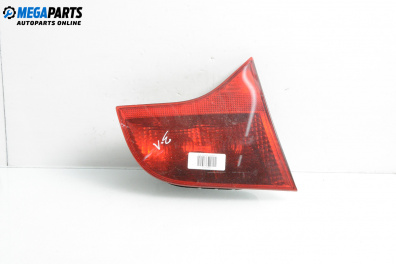 Вътрешен стоп за Audi A4 Avant B7 (11.2004 - 06.2008), комби, позиция: лява, № 8E9945093