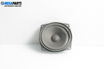 Високоговорител за Audi A4 Avant B7 (11.2004 - 06.2008)