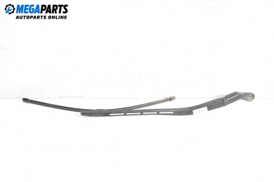Рамо на чистачка за Audi A4 Avant B7 (11.2004 - 06.2008), позиция: лява