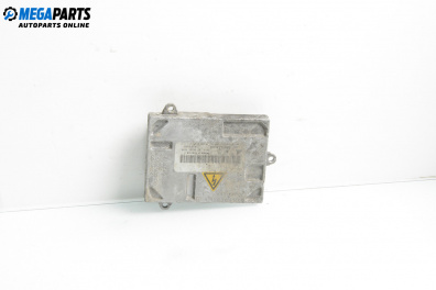 Xenon баласт за Audi A4 Avant B7 (11.2004 - 06.2008)