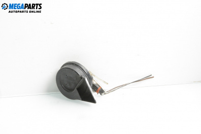 Клаксон за Audi A4 Avant B7 (11.2004 - 06.2008)