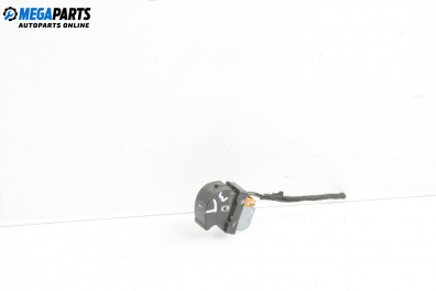 Бутон ел. стъкло  за Audi A4 Avant B7 (11.2004 - 06.2008)