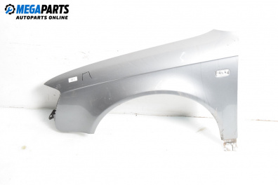 Калник за Audi A4 Avant B7 (11.2004 - 06.2008), 4+1 вр., комби, позиция: предна, лява