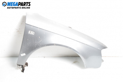 Калник за Audi A4 Avant B7 (11.2004 - 06.2008), 4+1 вр., комби, позиция: предна, дясна