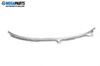 Планка багажник за Audi A4 Avant B7 (11.2004 - 06.2008), 4+1 вр., комби