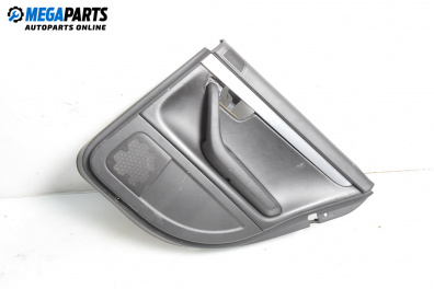 Кора врата за Audi A4 Avant B7 (11.2004 - 06.2008), 4+1 вр., комби, позиция: задна, дясна