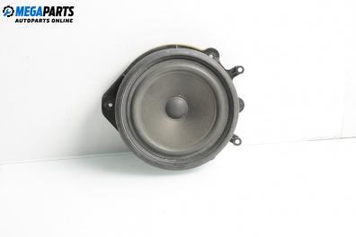 Високоговорител за Audi A4 Avant B7 (11.2004 - 06.2008)