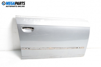 Врата за Audi A4 Avant B7 (11.2004 - 06.2008), 4+1 вр., комби, позиция: предна, дясна