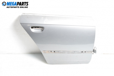 Врата за Audi A4 Avant B7 (11.2004 - 06.2008), 4+1 вр., комби, позиция: задна, дясна