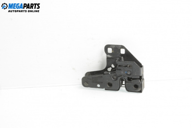 Брава преден капак за Audi A4 Avant B7 (11.2004 - 06.2008)