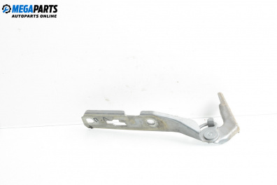 Панта преден капак за Audi A4 Avant B7 (11.2004 - 06.2008), 4+1 вр., комби, позиция: лява