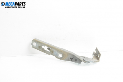 Панта преден капак за Audi A4 Avant B7 (11.2004 - 06.2008), 4+1 вр., комби, позиция: дясна