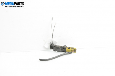 Сензор airbag за Audi A4 Avant B7 (11.2004 - 06.2008)