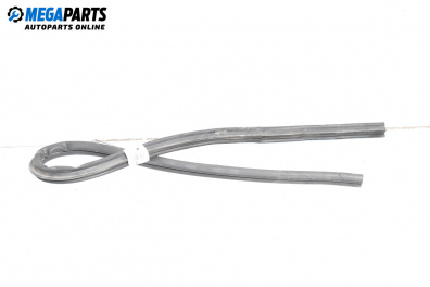 Уплътнение за Audi A4 Avant B7 (11.2004 - 06.2008), 4+1 вр., комби