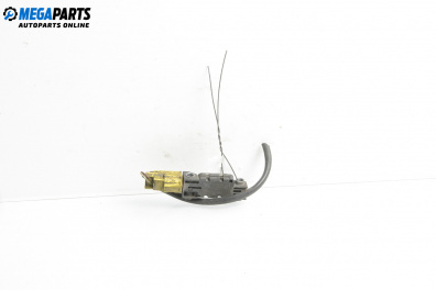 Сензор airbag за Audi A4 Avant B7 (11.2004 - 06.2008)