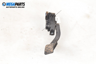 Потенциометър газ  за Audi A4 Avant B7 (11.2004 - 06.2008)