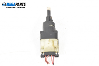 Стоп машинка за Audi A4 Avant B7 (11.2004 - 06.2008)