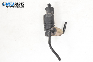 Помпичка за чистачки за Audi A4 Avant B7 (11.2004 - 06.2008)