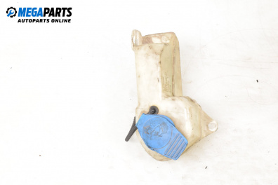 Казанче за чистачки за Audi A4 Avant B7 (11.2004 - 06.2008)