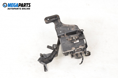 Помпа ABS за Audi A4 Avant B7 (11.2004 - 06.2008) 2.0 TDI