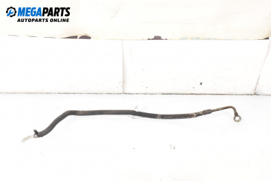 Хидравличен маркуч за Audi A4 Avant B7 (11.2004 - 06.2008) 2.0 TDI, 140 к.с.