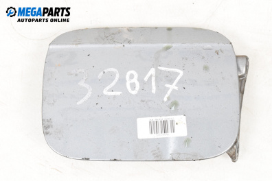 Вратичка резервоар за Audi A4 Avant B7 (11.2004 - 06.2008), 4+1 вр., комби