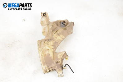 Казанче за чистачки за Audi A4 Avant B7 (11.2004 - 06.2008)