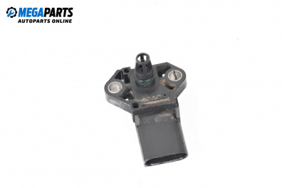 MAP сензор за Audi A4 Avant B7 (11.2004 - 06.2008), №  0281002401