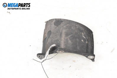 Алуминиев капак за Audi A4 Avant B7 (11.2004 - 06.2008), комби