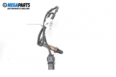 Ламбда сонда  за Audi A4 Avant B7 (11.2004 - 06.2008) 2.0 TDI, 140 к.с.