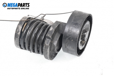 Обтегач пистов ремък за Audi A4 Avant B7 (11.2004 - 06.2008) 2.0 TDI, 140 к.с.