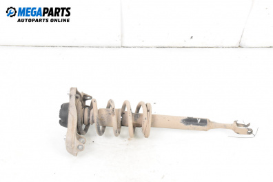 Макферсон за Audi A4 Avant B7 (11.2004 - 06.2008), комби, позиция: предна, лява